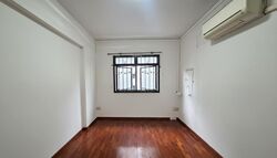 Blk 101 Rivervale Walk (Sengkang), HDB 4 Rooms #502417031